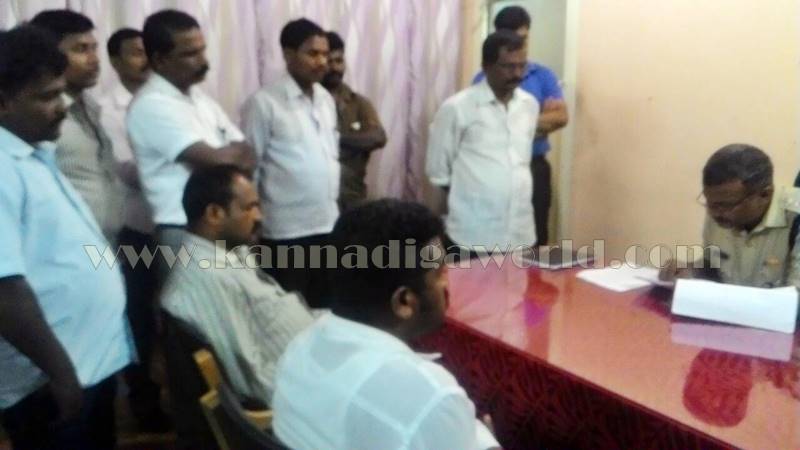 kundapura_ambedkar_avamana-3