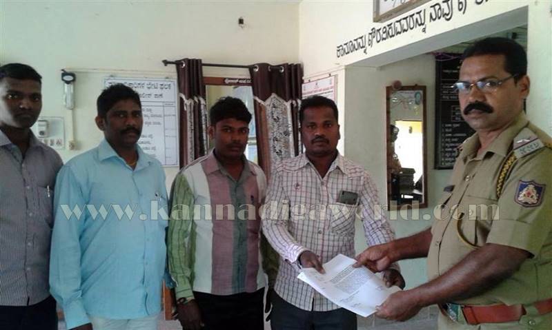 kundapura_ambedkar_avamana-4