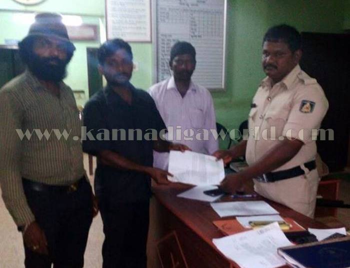 kundapura_ambedkar_avamana-5