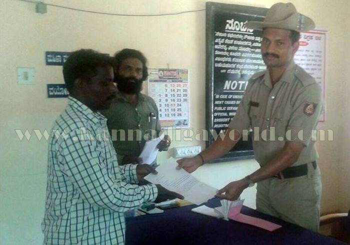 kundapura_ambedkar_avamana-6