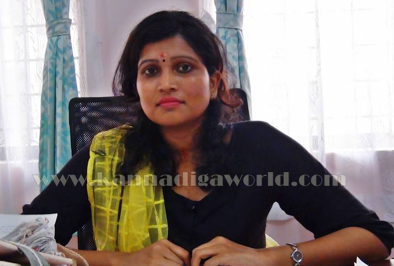 kundapura_assistantcommisionr_transfer