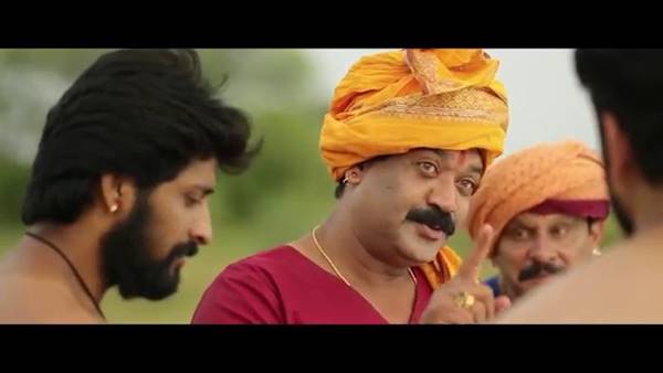 kundapura_bablusha_film-10