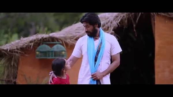 kundapura_bablusha_film-11