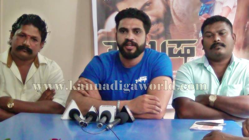 kundapura_bablusha_film-5