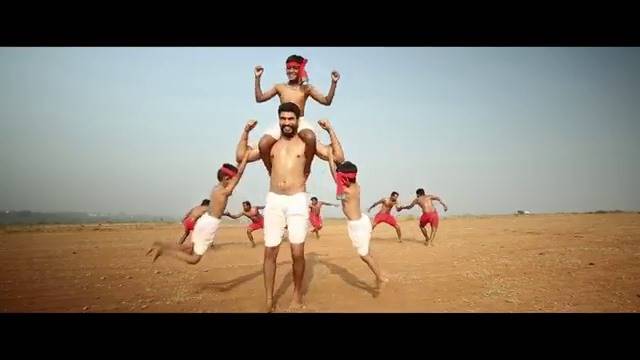 kundapura_bablusha_film-9