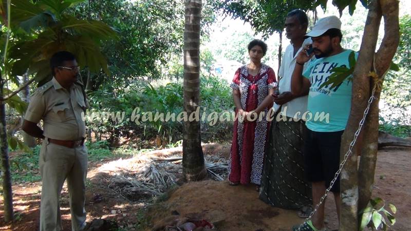 kundapura_cheetha-attack_dog-death-1