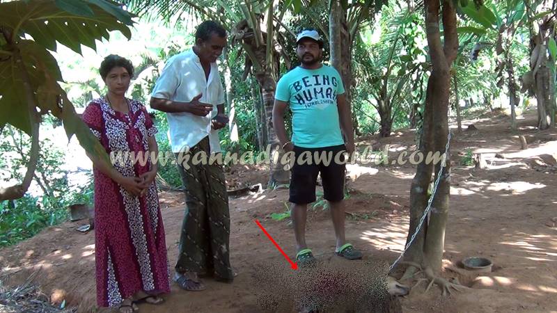 kundapura_cheetha-attack_dog-death-3