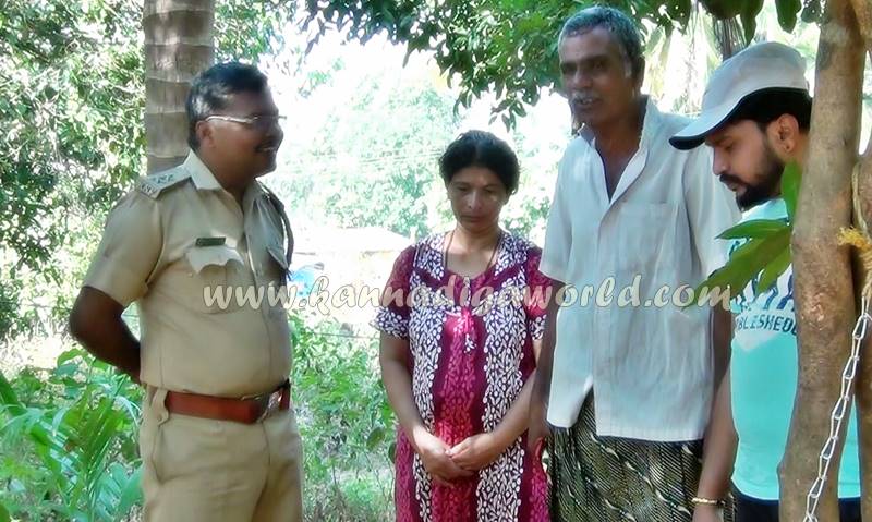 kundapura_cheetha-attack_dog-death-5