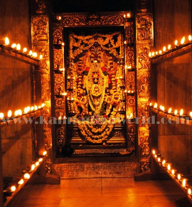 ????????????????????????????????????