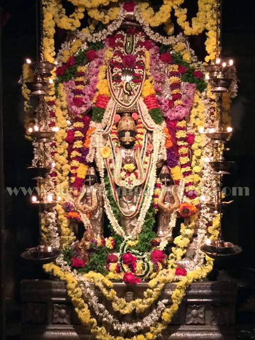 kundapura_gangolli_vishvaroopa-2