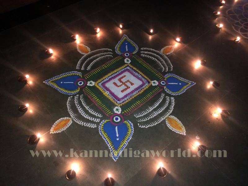 kundapura_gangolli_vishvaroopa-4