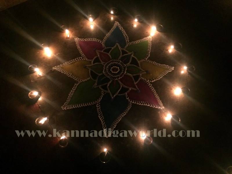 kundapura_gangolli_vishvaroopa-5