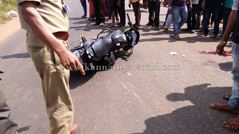 kundapura_maravanthe_accident-1