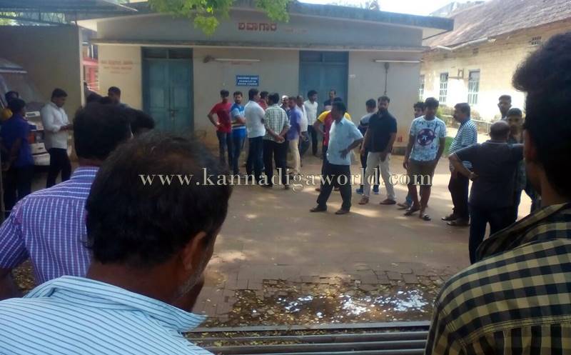 kundapura_maravanthe_accident-2