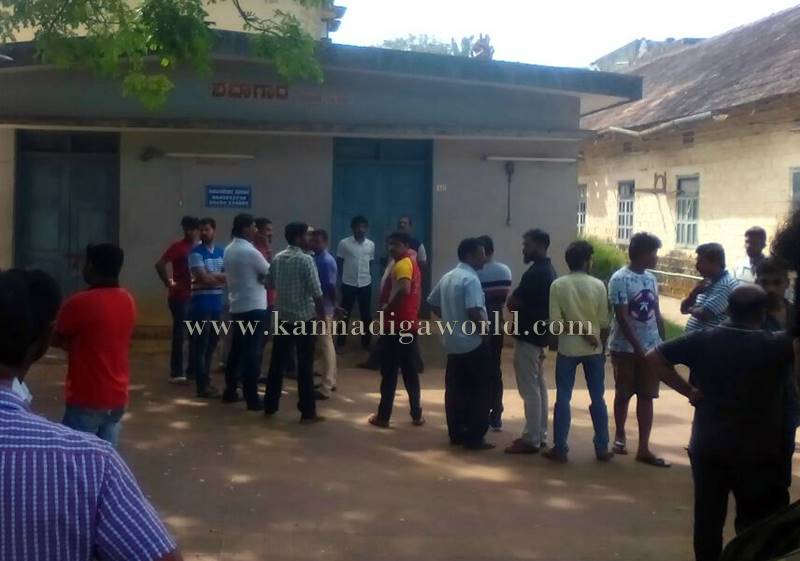 kundapura_maravanthe_accident-3