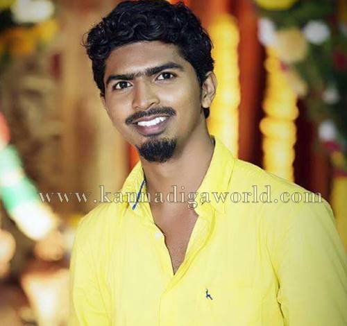 kundapura_maravanthe_accident-4