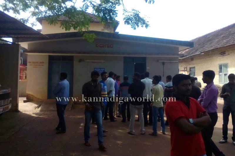 kundapura_maravanthe_accident-5