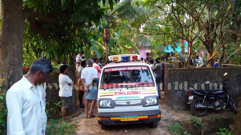 kundapura_mullikatte_lady-suside-3