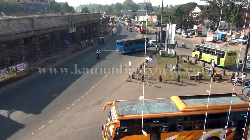 kundapura_no-bundh_news-1