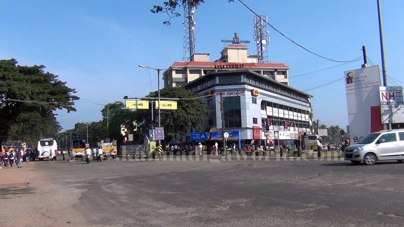 kundapura_no-bundh_news-2