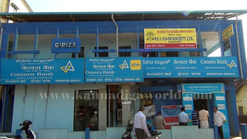 kundapura_no-bundh_news-3