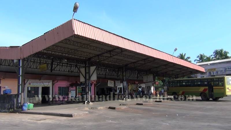 kundapura_no-bundh_news-4