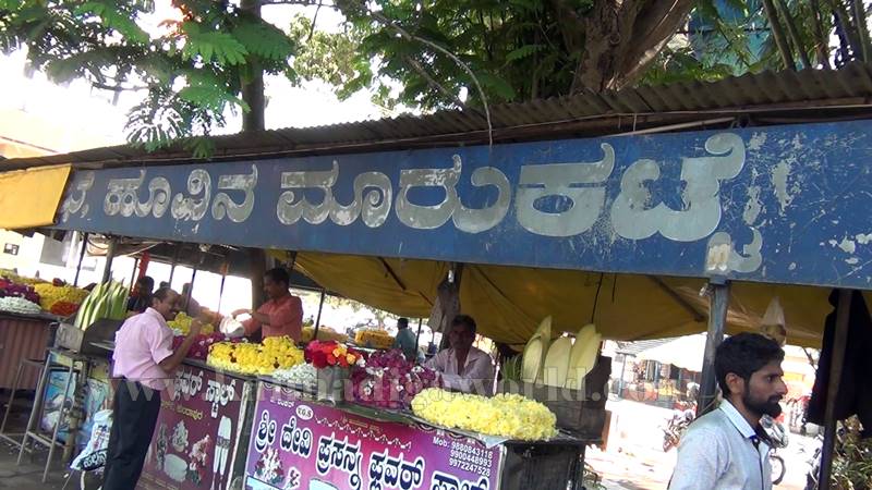 kundapura_no-bundh_news-5