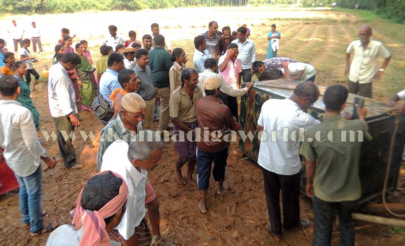 kundapura_operation_cheetha-1