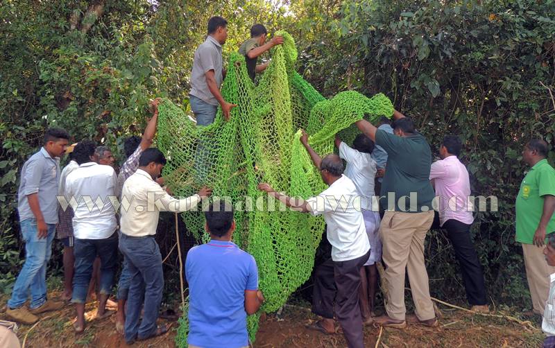 kundapura_operation_cheetha-18
