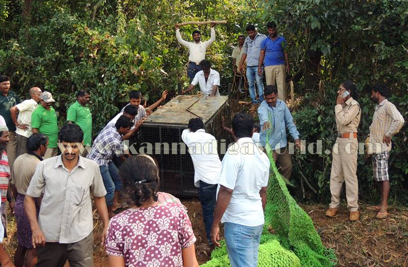 kundapura_operation_cheetha-26