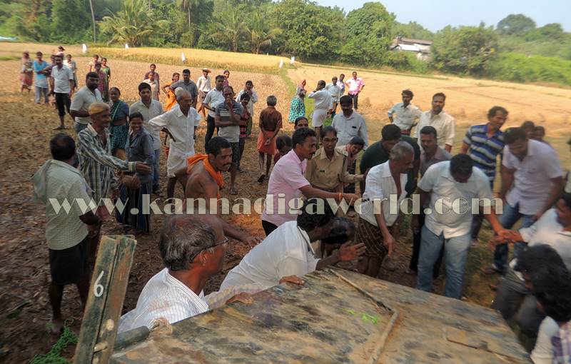 kundapura_operation_cheetha-27