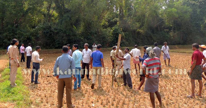 kundapura_operation_cheetha-3