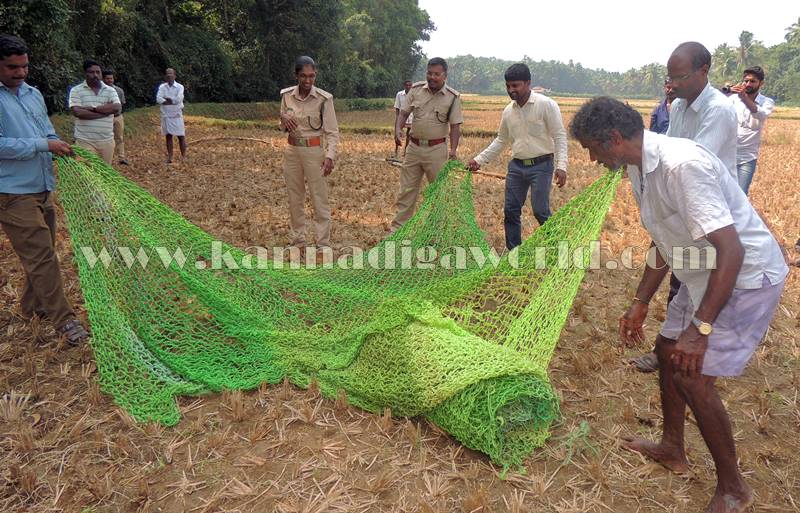 kundapura_operation_cheetha-4