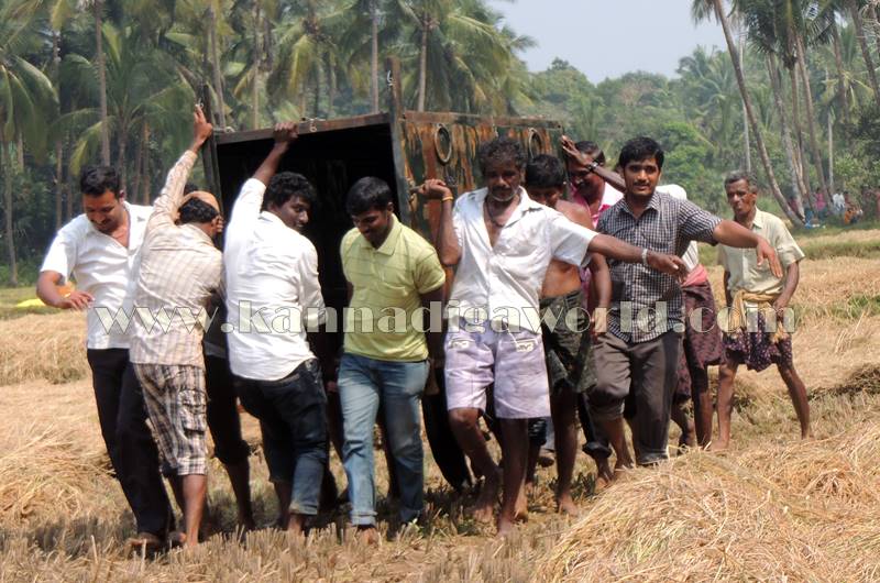 kundapura_operation_cheetha-5