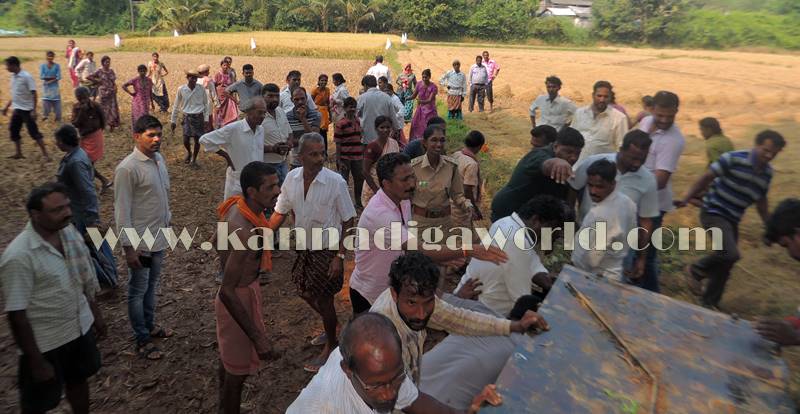 kundapura_operation_cheetha-5