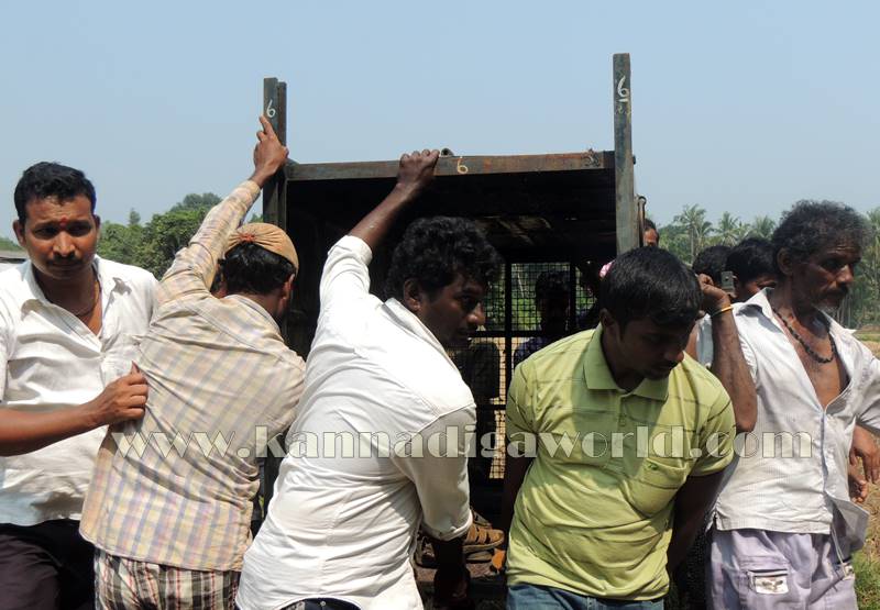 kundapura_operation_cheetha-6