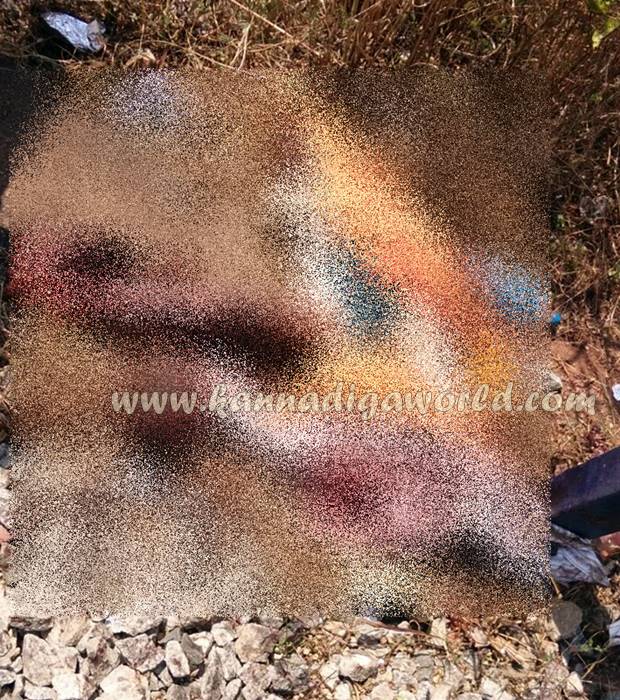 kundapura_rail-accident_man-death-1