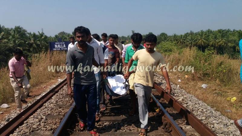 kundapura_rail-accident_man-death-2