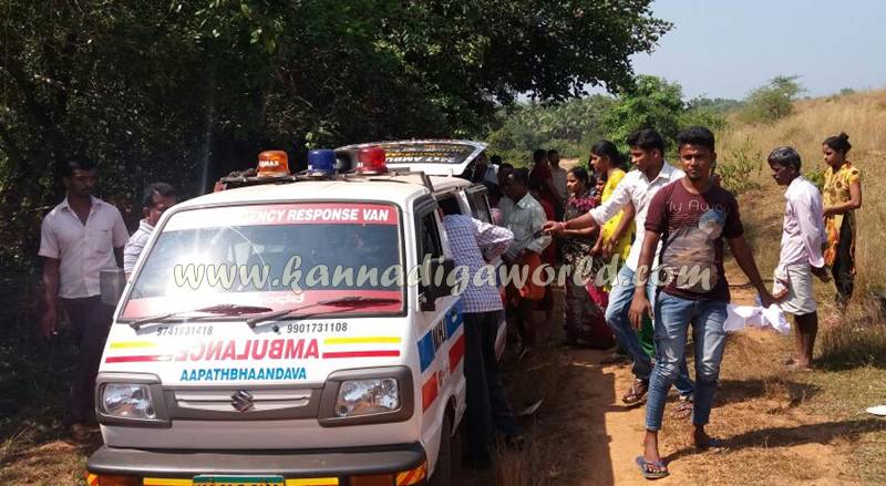 kundapura_rail-accident_man-death-3