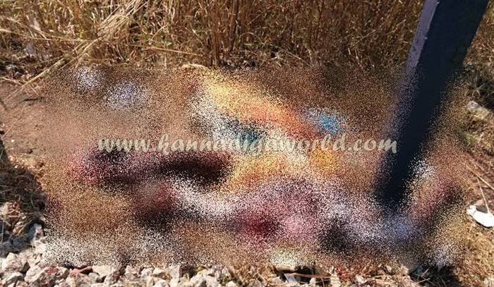 kundapura_rail-accident_man-death-4