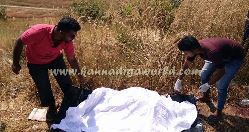 kundapura_rail-accident_man-death-5
