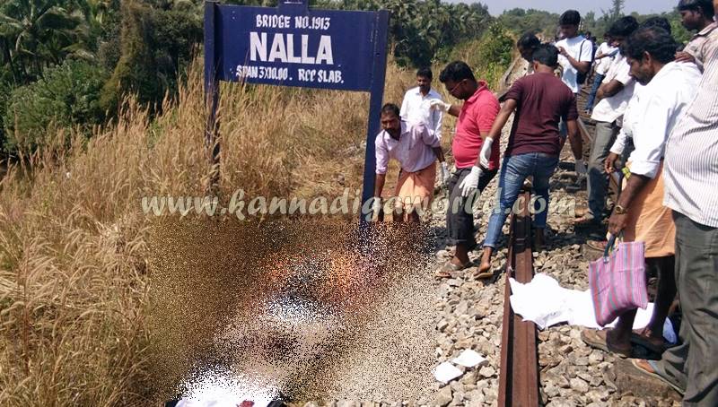 kundapura_rail-accident_man-death-6