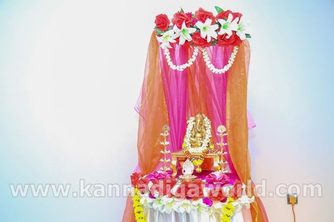 kuwsait-2016-img_7898-001