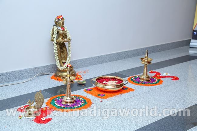 kuwsait-2016-img_7902-002