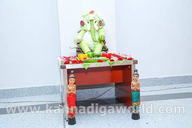 kuwsait-2016-img_7904-003