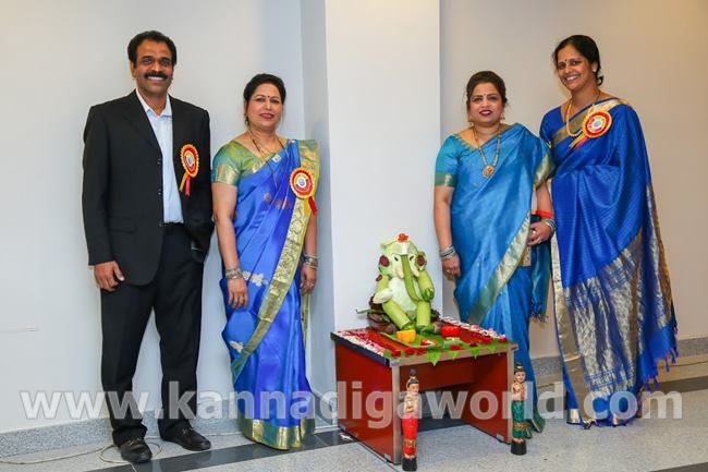 kuwsait-2016-img_7909-004