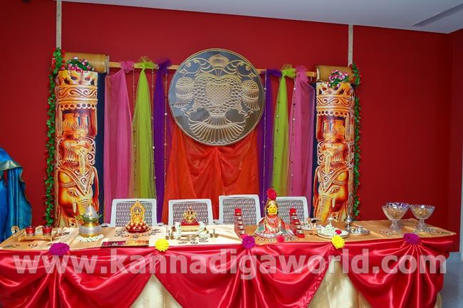 kuwsait-2016-img_7911-005