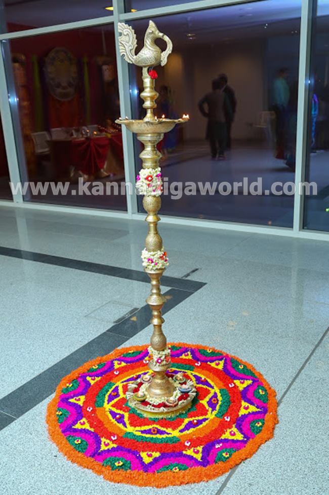 kuwsait-2016-img_7914-006