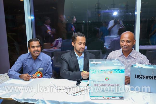 kuwsait-2016-img_7934-007