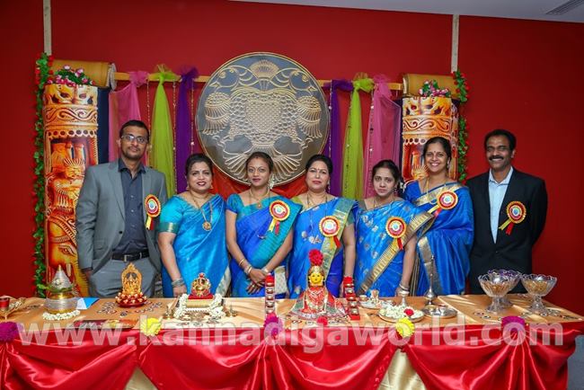 kuwsait-2016-img_7936-008